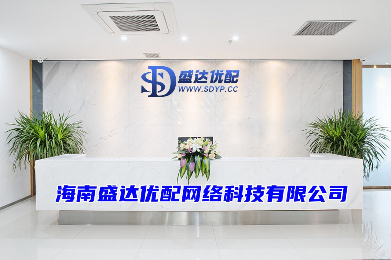 正规股票配资门户